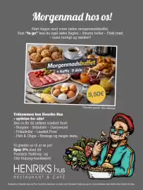 Poetzsch Padborg tilbudsavis Side 33