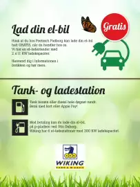 Poetzsch Padborg tilbudsavis Side 34