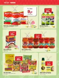 Poetzsch Padborg tilbudsavis Side 4