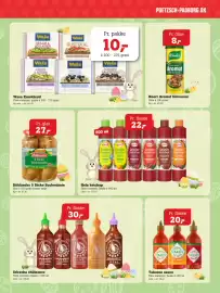 Poetzsch Padborg tilbudsavis Side 5