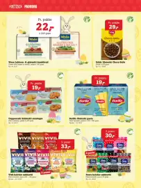 Poetzsch Padborg tilbudsavis Side 6