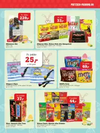 Poetzsch Padborg tilbudsavis Side 9