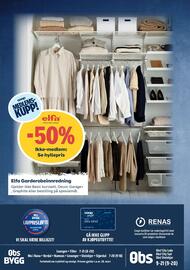 Obs Bygg kundeavis Side 8