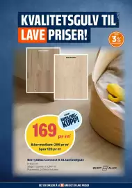 Obs Bygg kundeavis Side 3