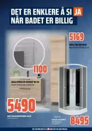 Obs Bygg kundeavis Side 5