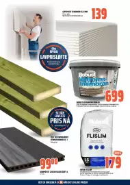 Obs Bygg kundeavis Side 6