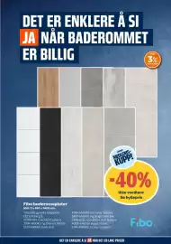 Obs Bygg kundeavis Side 7