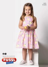 Fussl Katalog Seite 16