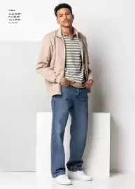 Fussl Katalog Seite 10