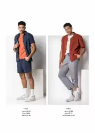 Fussl Katalog Seite 11