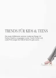 Fussl Katalog Seite 12