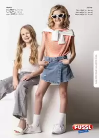 Fussl Katalog Seite 13