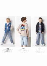 Fussl Katalog Seite 15