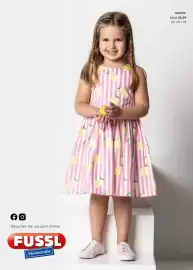 Fussl Katalog Seite 16