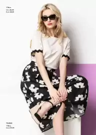 Fussl Katalog Seite 2