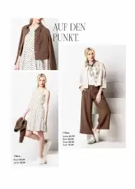 Fussl Katalog Seite 4