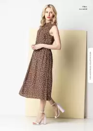 Fussl Katalog Seite 5