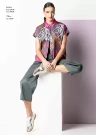 Fussl Katalog Seite 6