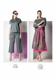 Fussl Katalog Seite 7