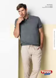 Fussl Katalog Seite 9