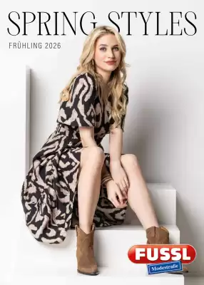 Fussl (gültig bis 1-06)