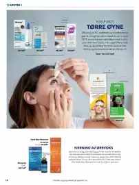 Apotek 1 kundeavis Side 10