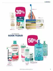 Apotek 1 kundeavis Side 11