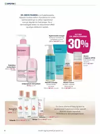 Apotek 1 kundeavis Side 2