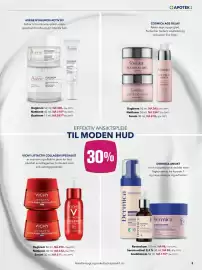 Apotek 1 kundeavis Side 3