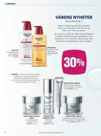 Apotek 1 kundeavis Side 4