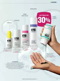 Apotek 1 kundeavis Side 5