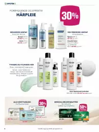 Apotek 1 kundeavis Side 6