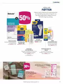 Apotek 1 kundeavis Side 7