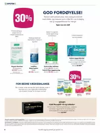 Apotek 1 kundeavis Side 8