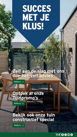 GAMMA folder Pagina 60