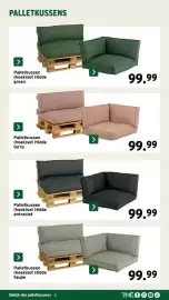 GAMMA folder Pagina 11