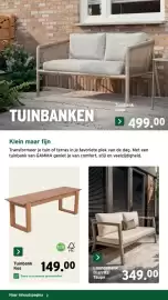 GAMMA folder Pagina 12