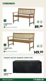 GAMMA folder Pagina 13