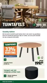 GAMMA folder Pagina 14