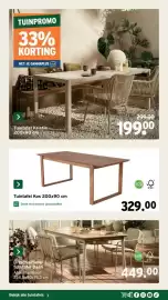 GAMMA folder Pagina 15