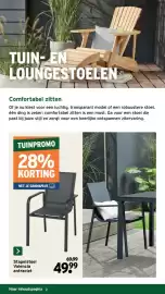 GAMMA folder Pagina 16