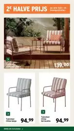 GAMMA folder Pagina 18