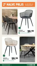 GAMMA folder Pagina 19