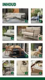 GAMMA folder Pagina 2