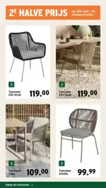 GAMMA folder Pagina 20