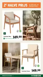 GAMMA folder Pagina 21