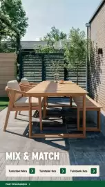 GAMMA folder Pagina 22