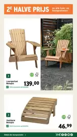 GAMMA folder Pagina 23