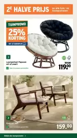 GAMMA folder Pagina 24