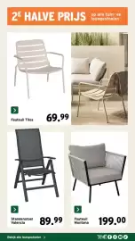 GAMMA folder Pagina 25